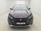 preview Peugeot 5008 #0