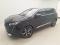 preview Peugeot 5008 #1