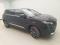preview Peugeot 5008 #2