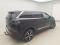 preview Peugeot 5008 #3
