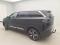 preview Peugeot 5008 #4