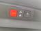preview Peugeot 5008 #5