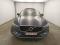 preview Volvo XC60 #0