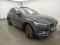 preview Volvo XC60 #1