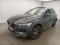 preview Volvo XC60 #2