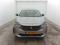 preview Peugeot 3008 #0