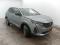 preview Peugeot 3008 #1