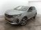 preview Peugeot 3008 #2