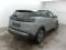 preview Peugeot 3008 #4