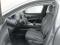 preview Peugeot 3008 #5