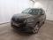 preview Skoda Kodiaq #2