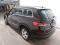 preview Skoda Kodiaq #3