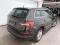 preview Skoda Kodiaq #4