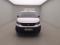 preview Peugeot Partner #0