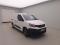 preview Peugeot Partner #1