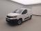 preview Peugeot Partner #2