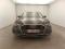 preview Audi A6 #0