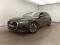preview Audi A6 #1