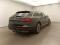 preview Audi A6 #2