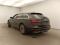 preview Audi A6 #3