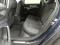 preview Audi A6 #4