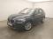 preview BMW X1 #2
