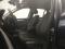 preview BMW X1 #5