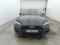 preview Audi A5 #0