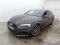 preview Audi A5 #2
