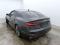 preview Audi A5 #3