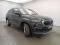 preview Skoda Kodiaq #1