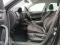 preview Skoda Kodiaq #5