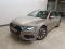 preview Audi A6 #2