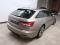preview Audi A6 #4