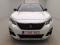 preview Peugeot 5008 #0