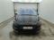 preview Citroen Grand C4 Picasso / SpaceTourer #0