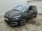 preview Citroen Grand C4 Picasso / SpaceTourer #2