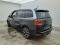 preview Citroen Grand C4 Picasso / SpaceTourer #3