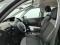 preview Citroen Grand C4 Picasso / SpaceTourer #5