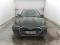 preview Audi A6 #0
