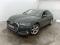 preview Audi A6 #2