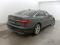 preview Audi A6 #4