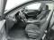 preview Audi A6 #5