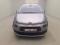 preview Citroen Grand C4 Picasso / SpaceTourer #0