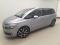 preview Citroen Grand C4 Picasso / SpaceTourer #1