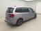 preview Citroen Grand C4 Picasso / SpaceTourer #3