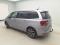 preview Citroen Grand C4 Picasso / SpaceTourer #4