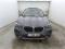 preview BMW X1 #0