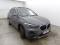 preview BMW X1 #1