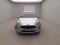 preview Ford Fiesta #0